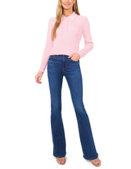 Women|Sale JALIA - Collar Top - Ted Baker