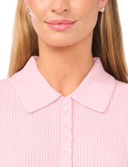 Women|Sale JALIA - Collar Top - Ted Baker