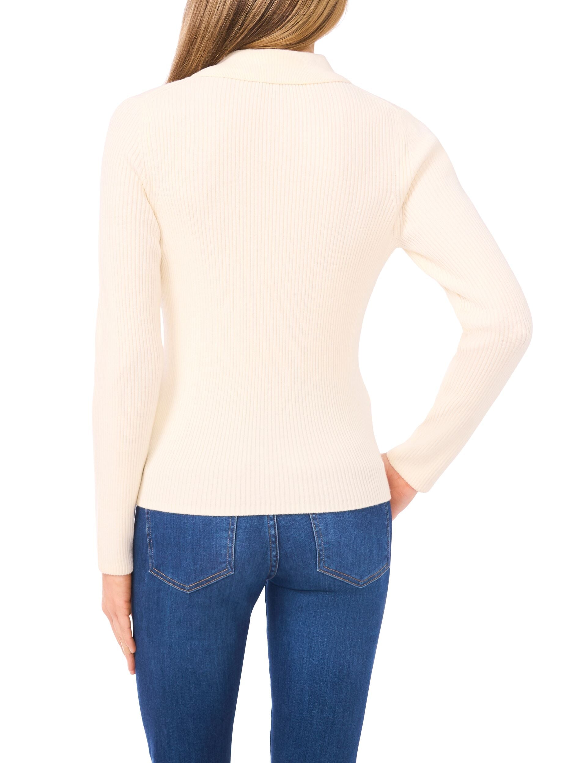Women|Sale JALIA - Collar Top - Ted Baker