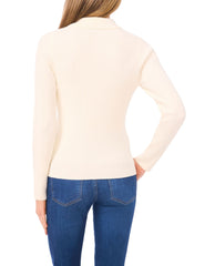 Women|Sale JALIA - Collar Top - Ted Baker
