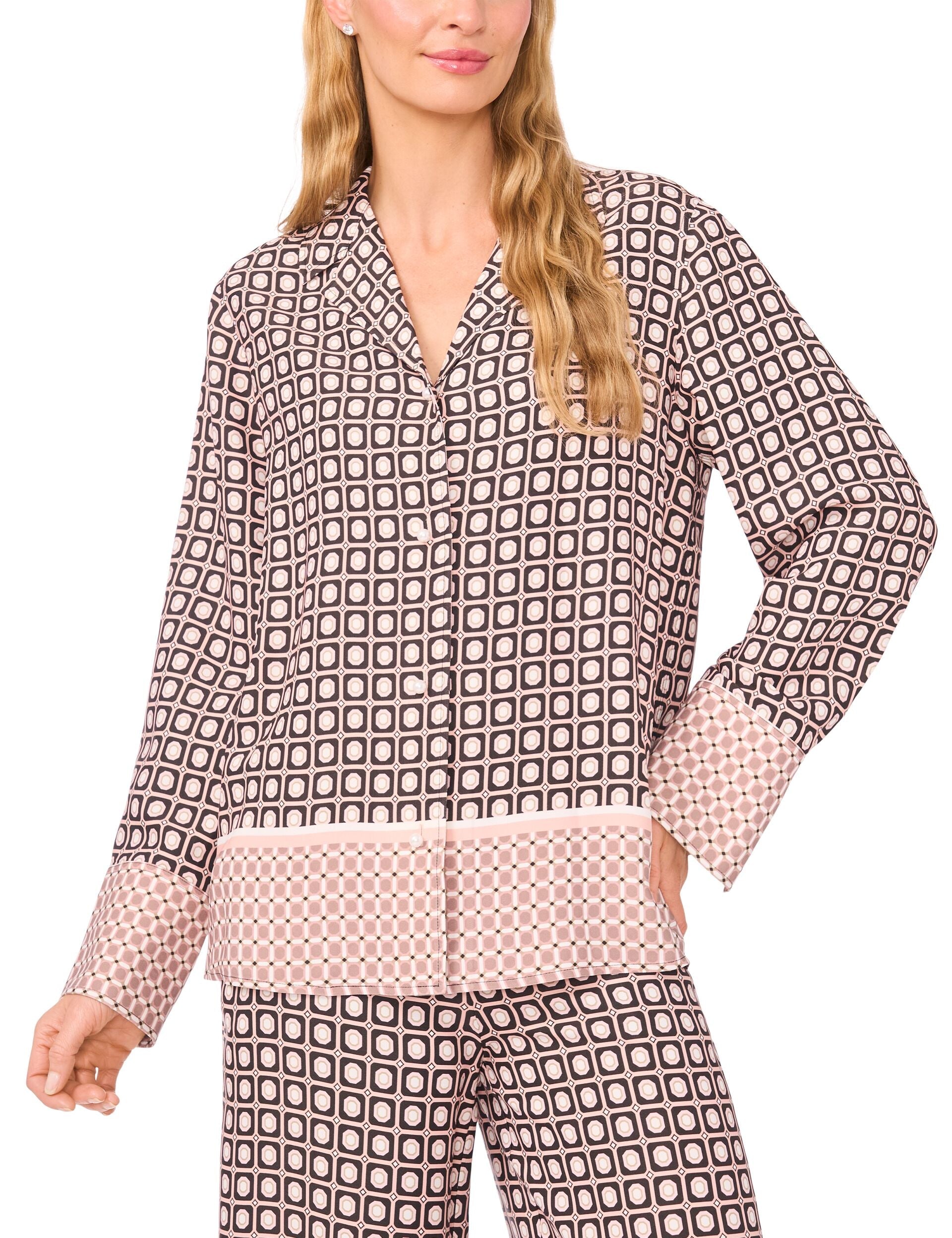 Women|Sale VANESSA - Blouse - Ted Baker