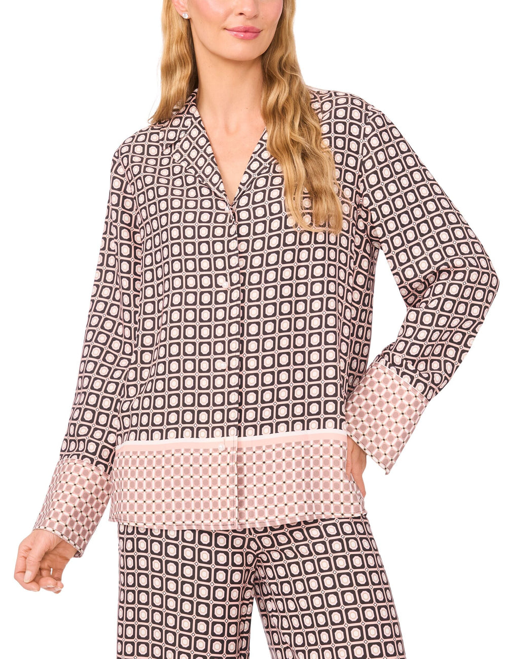 Women|Sale VANESSA - Blouse - Ted Baker