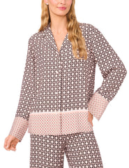 Women|Sale VANESSA - Blouse - Ted Baker
