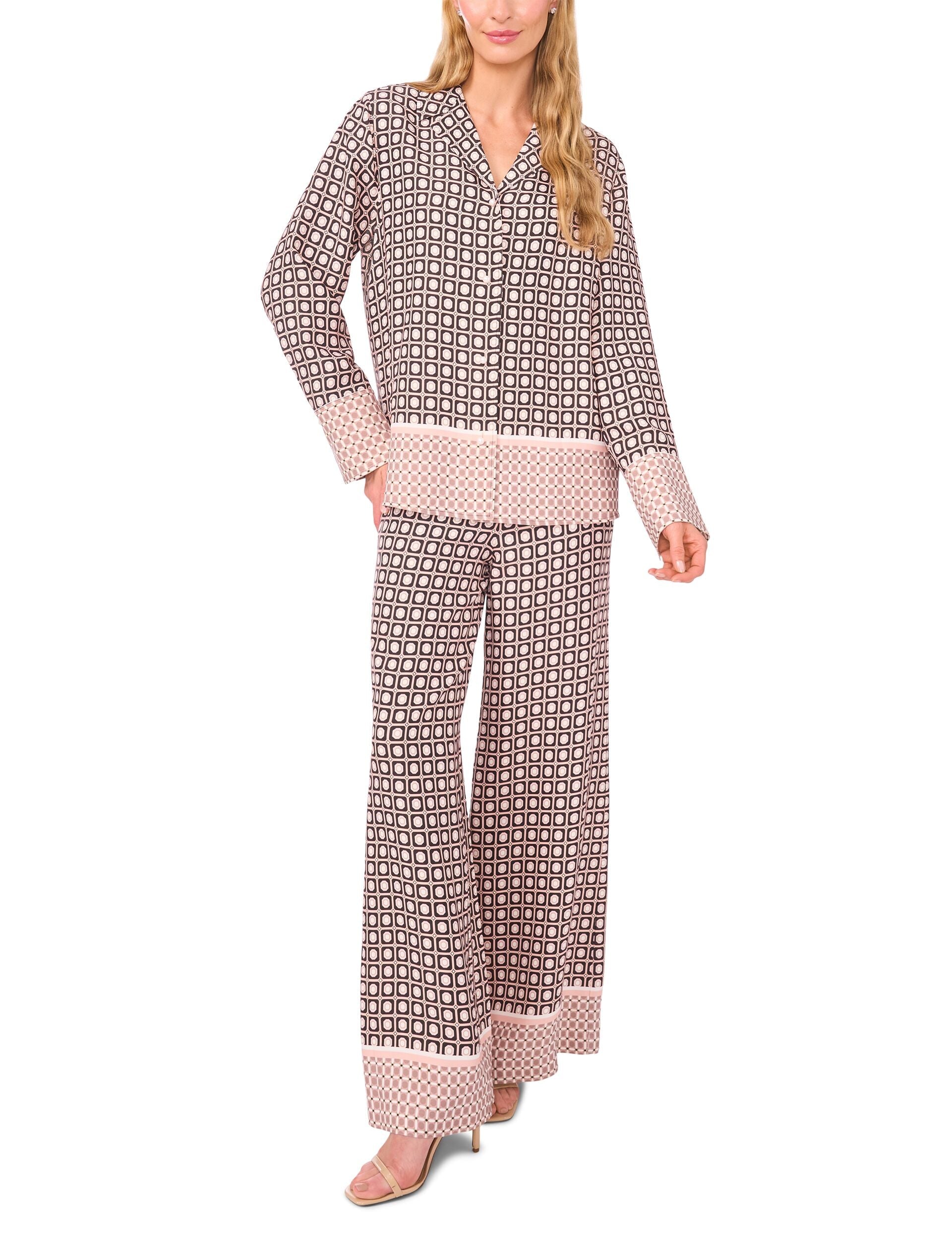 Women|Sale VANESSA - Blouse - Ted Baker