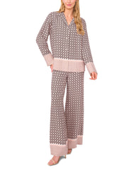 Women|Sale VANESSA - Blouse - Ted Baker