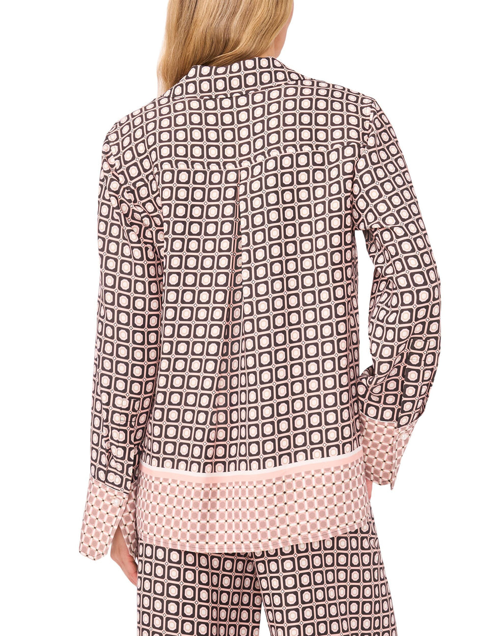 Women|Sale VANESSA - Blouse - Ted Baker