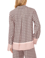 Women|Sale VANESSA - Blouse - Ted Baker