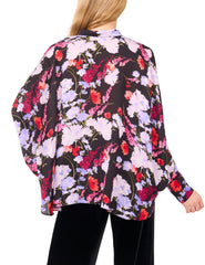 Women|Sale ALICIA - Dolman Sleeve Blouse - Ted Baker