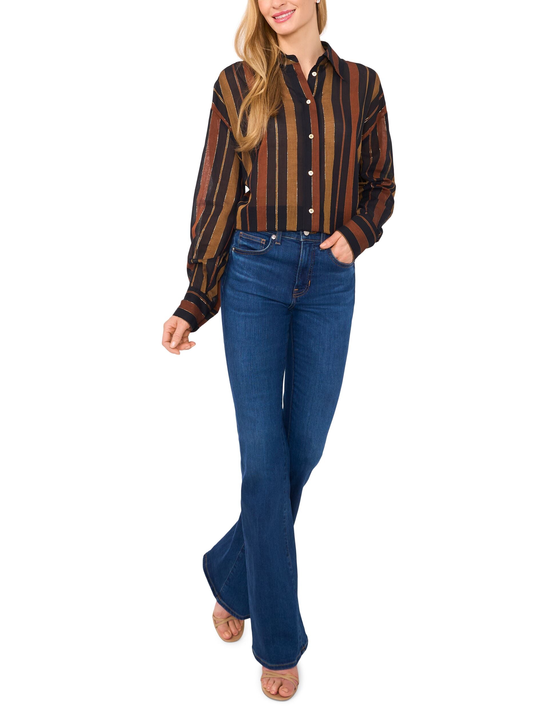 Women|Sale BRIARA - Boyfriend Shirt - Ted Baker