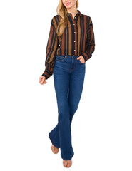 Women|Sale BRIARA - Boyfriend Shirt - Ted Baker