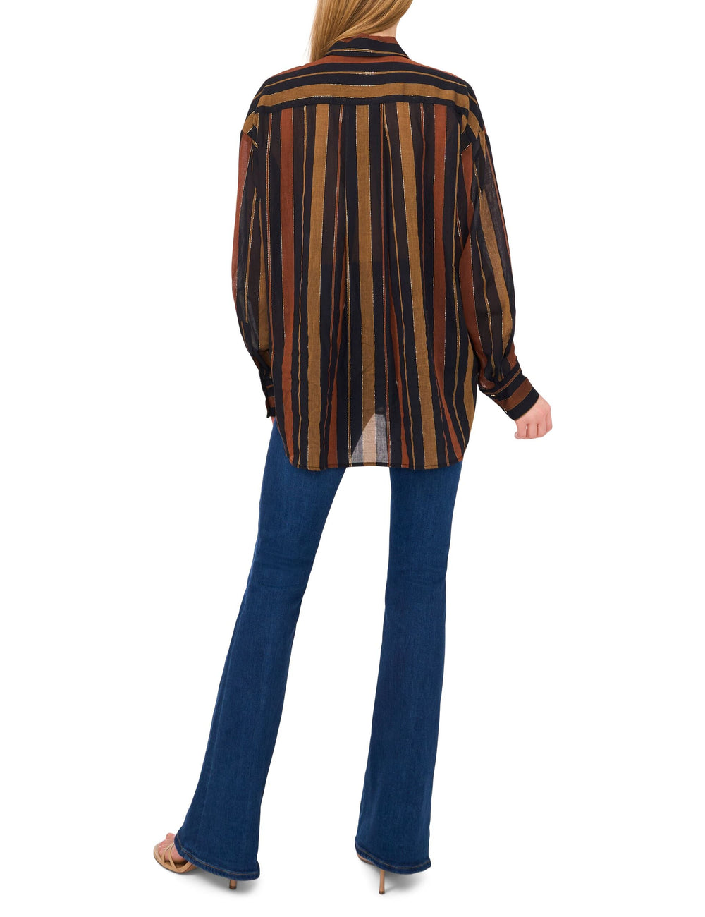 Women|Sale BRIARA - Boyfriend Shirt - Ted Baker