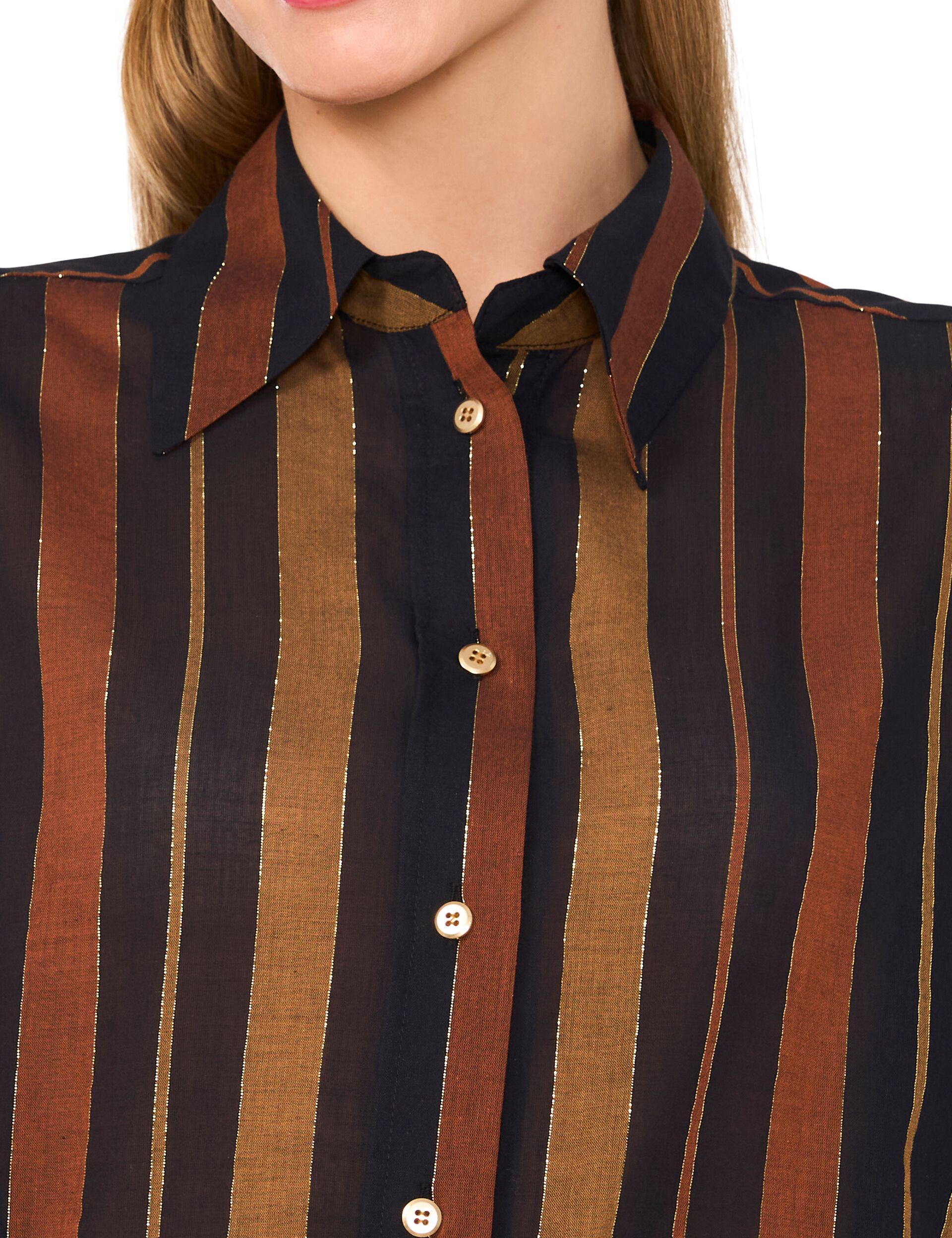 Women|Sale BRIARA - Boyfriend Shirt - Ted Baker