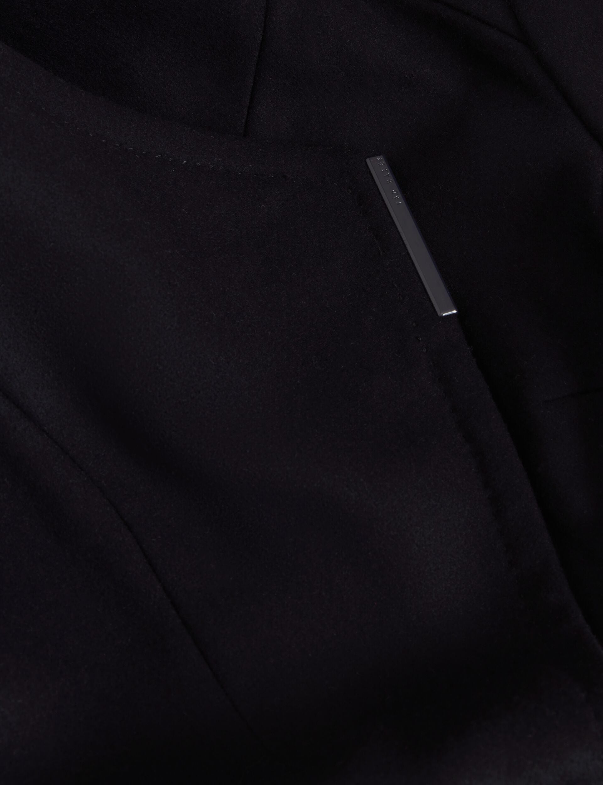 Women|Sale ROSESS Short Belted Wool Wrap Coat - Ted Baker