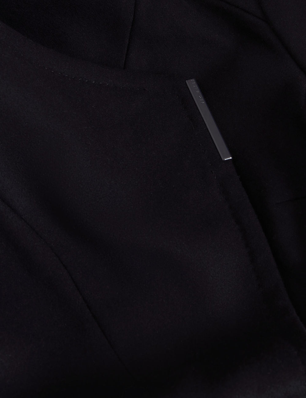 Women|Sale ROSESS Short Belted Wool Wrap Coat - Ted Baker