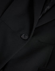 Women FRITTA | BLACK - Ted Baker
