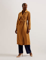 Women BIFERNO | BROWN - Ted Baker