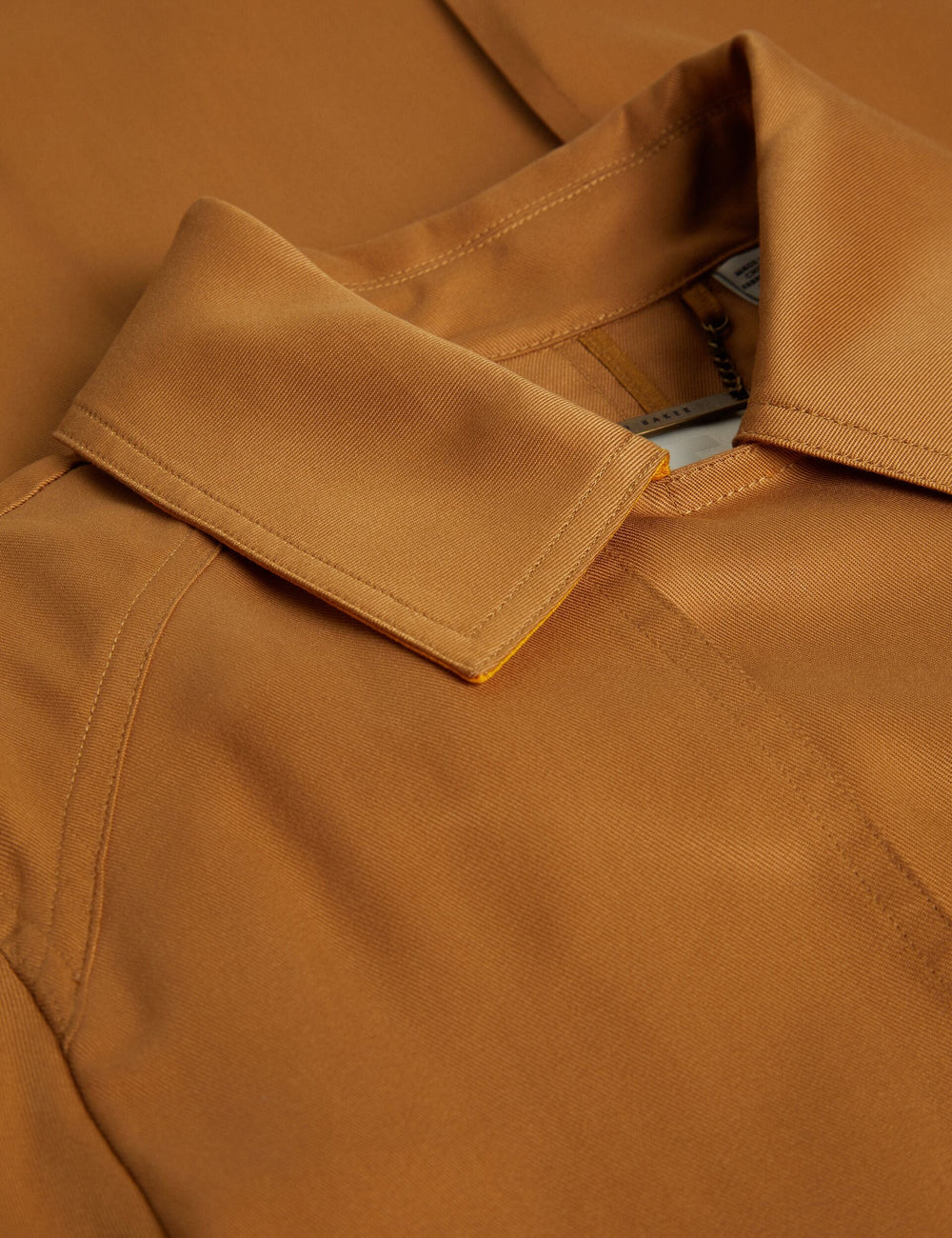 Women BIFERNO | BROWN - Ted Baker