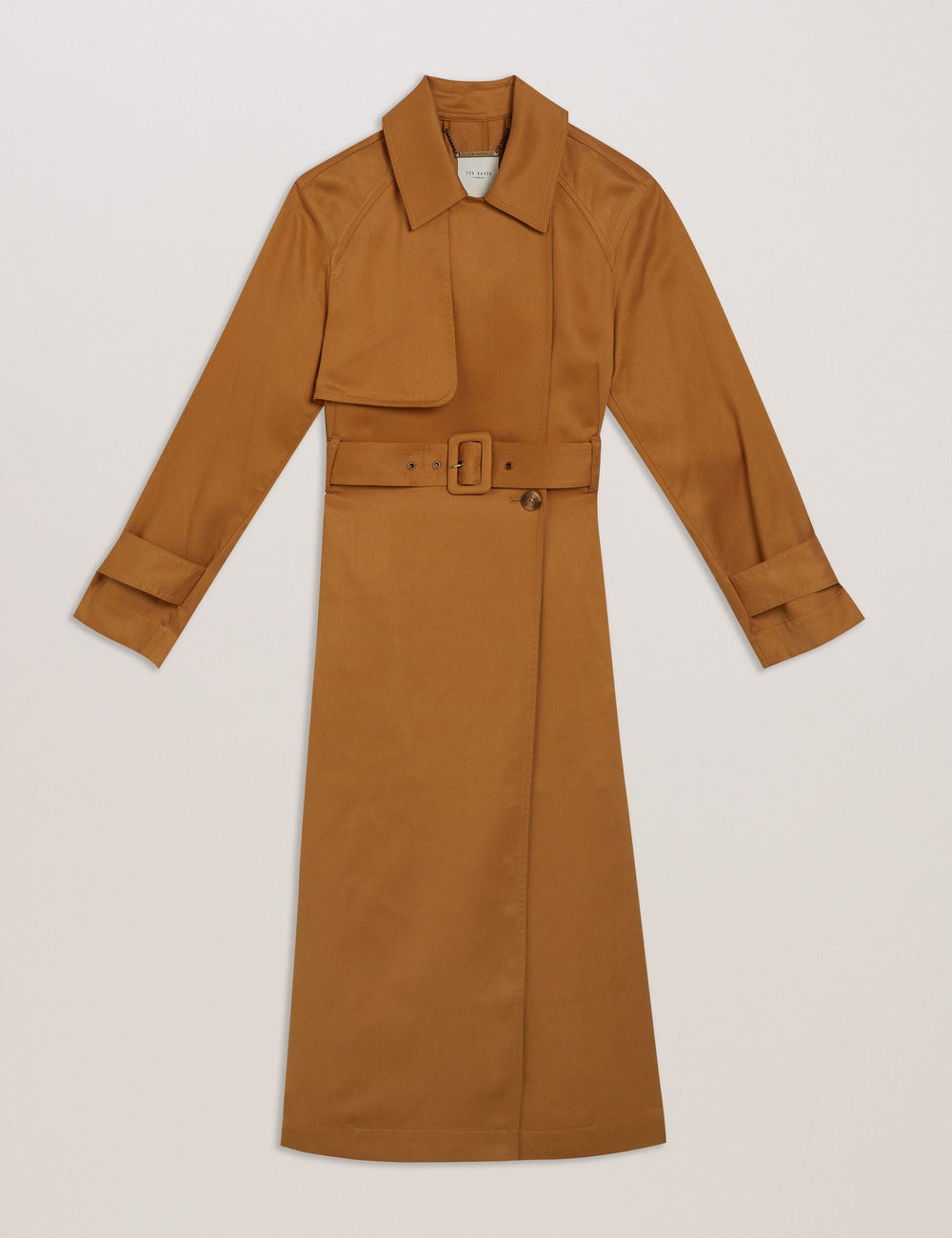 Women BIFERNO | BROWN - Ted Baker