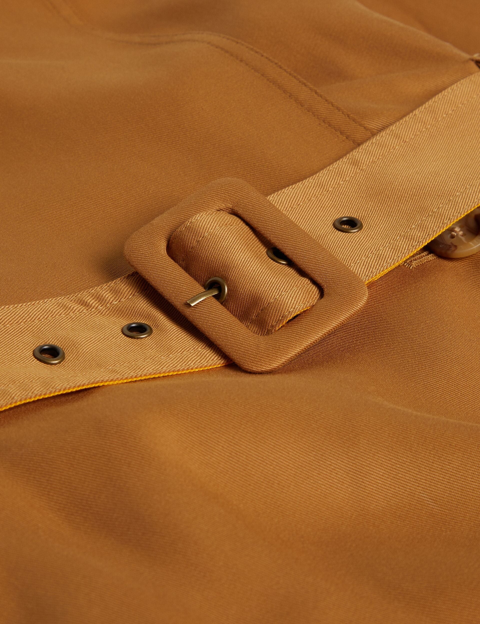 Women BIFERNO | BROWN - Ted Baker