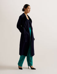 Women BIFERNO | NAVY - Ted Baker
