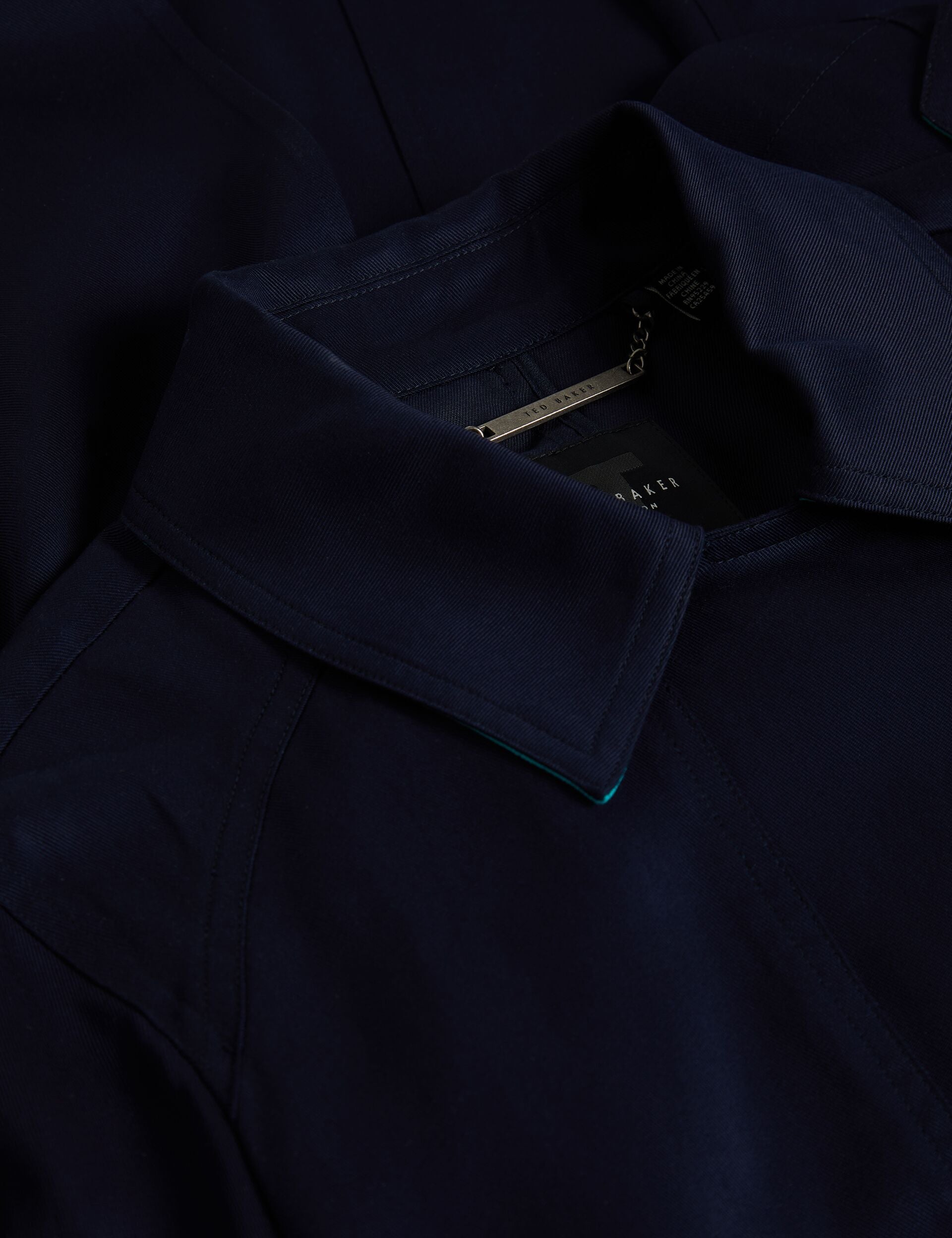 Women BIFERNO | NAVY - Ted Baker