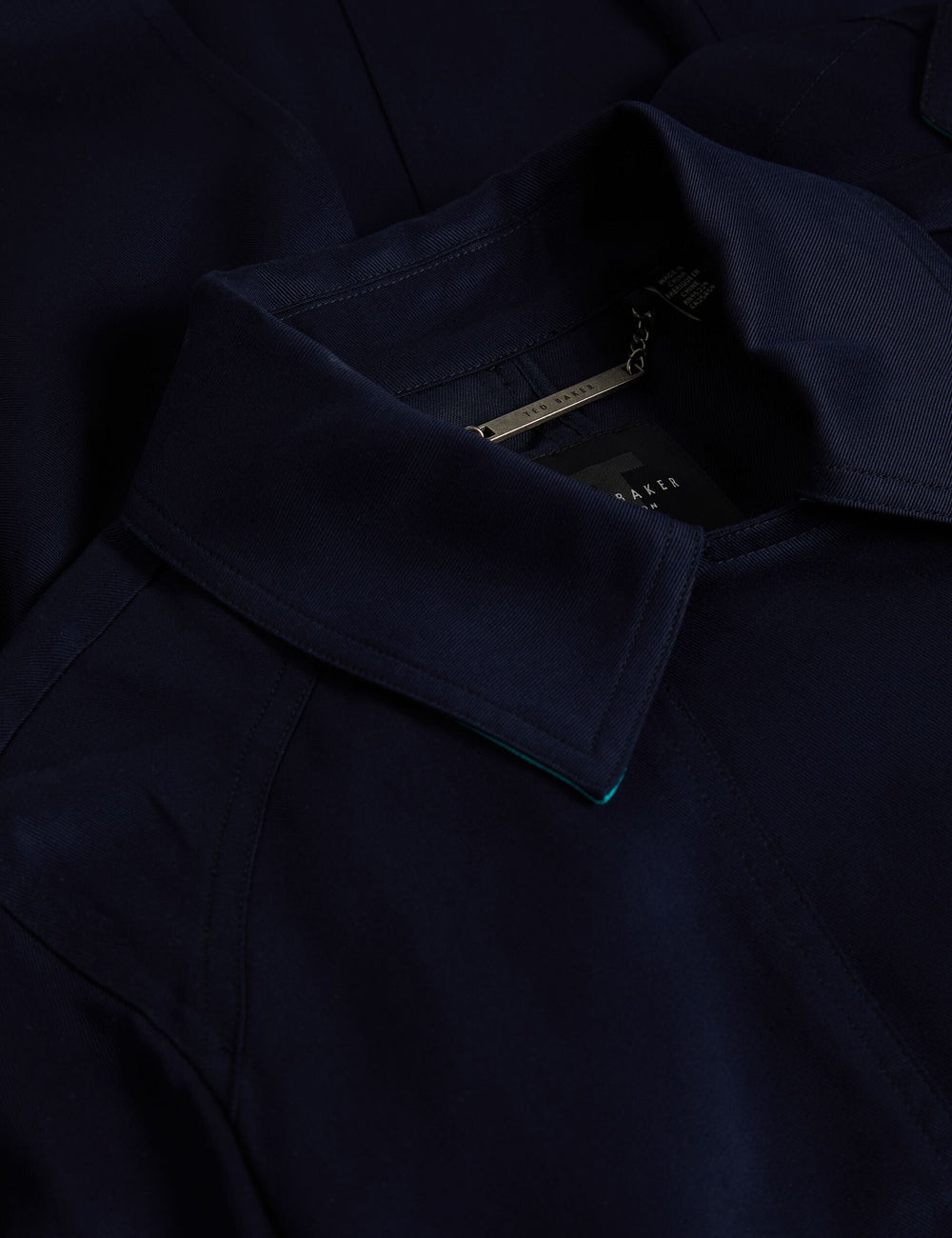 Women BIFERNO | NAVY - Ted Baker