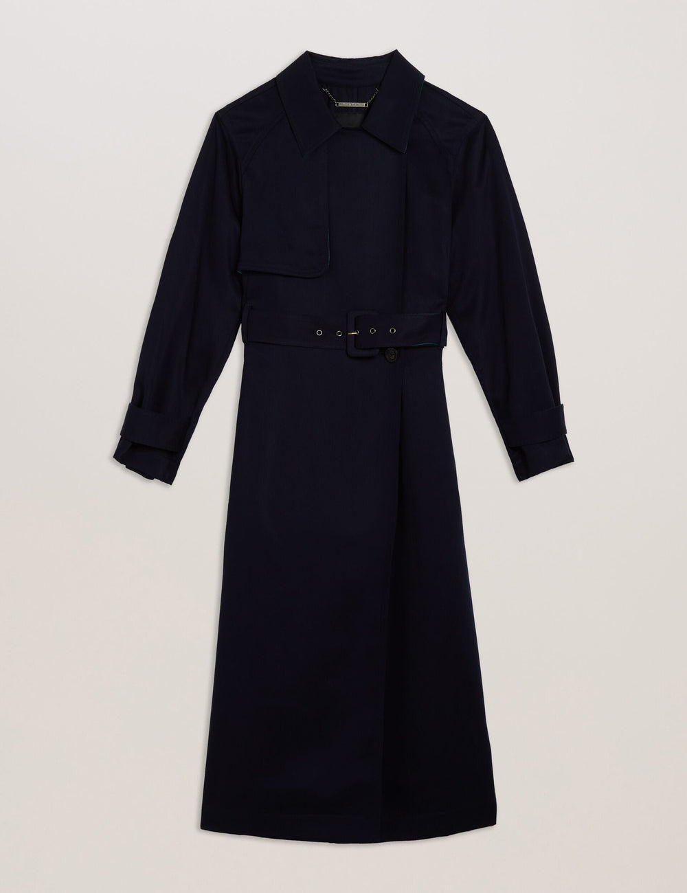 Women BIFERNO | NAVY - Ted Baker