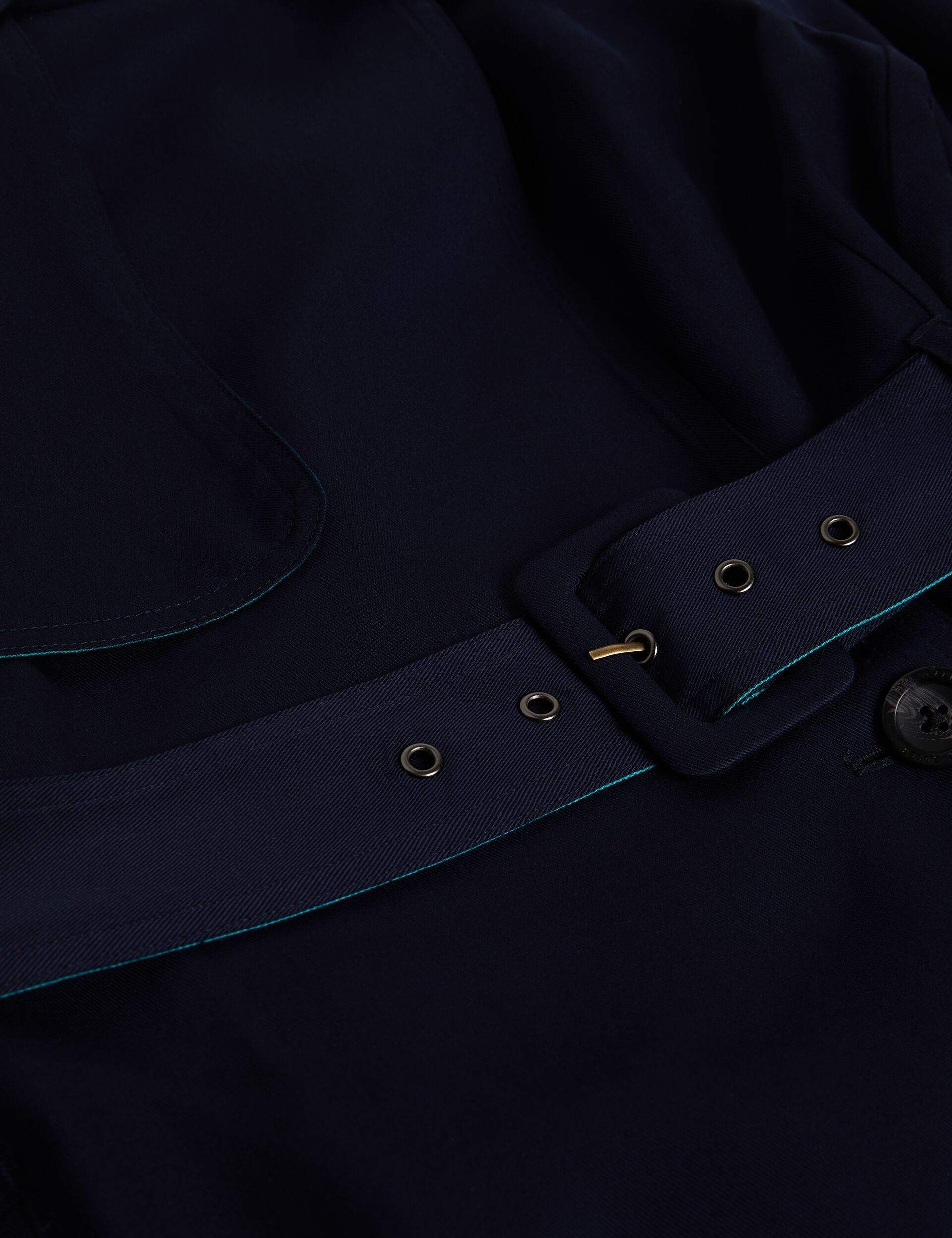 Women BIFERNO | NAVY - Ted Baker