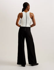 Women TOVELI | BLACK - Ted Baker
