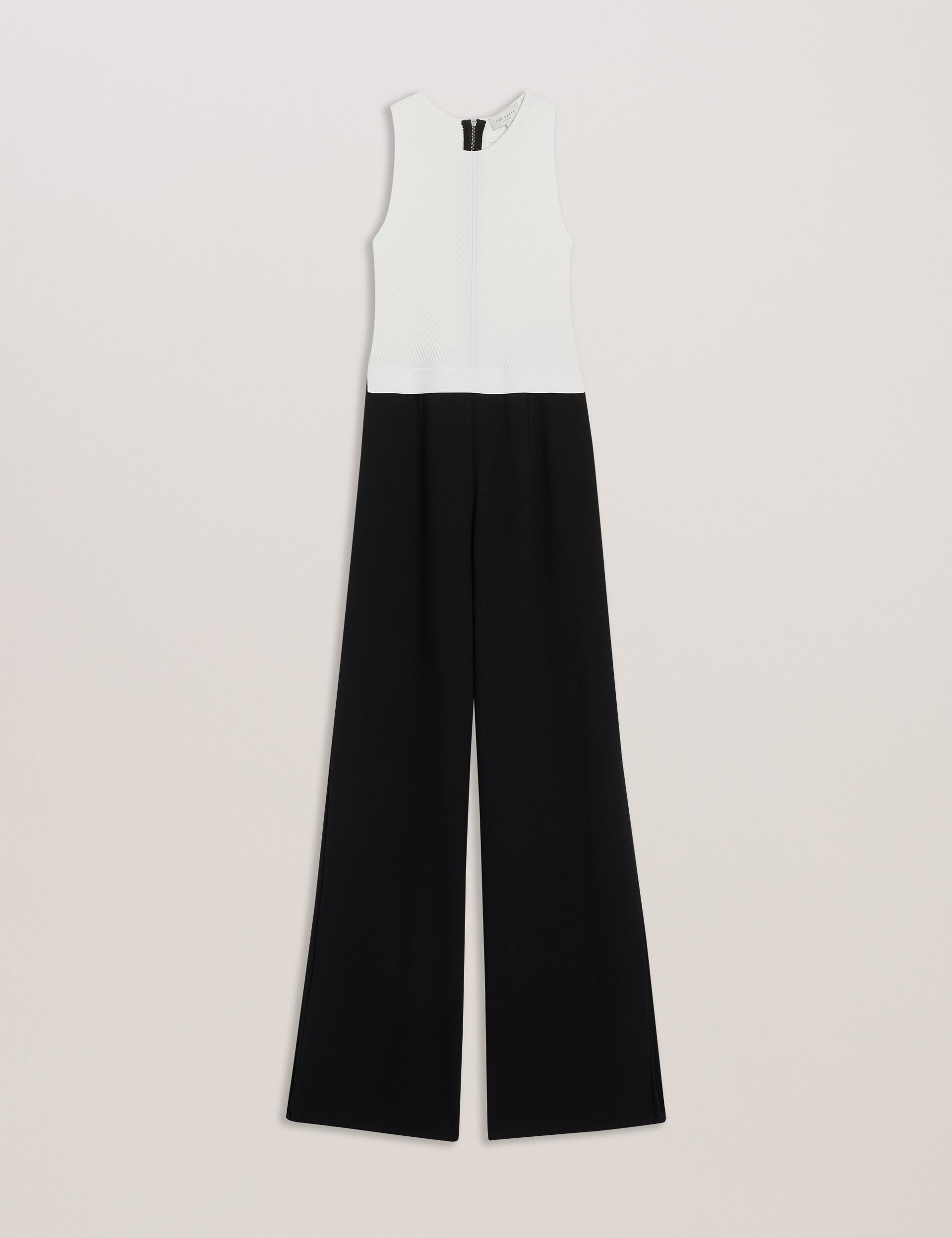 Women TOVELI | BLACK - Ted Baker