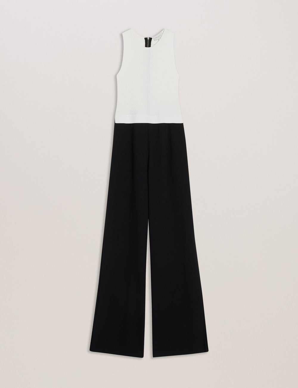 Women TOVELI | BLACK - Ted Baker