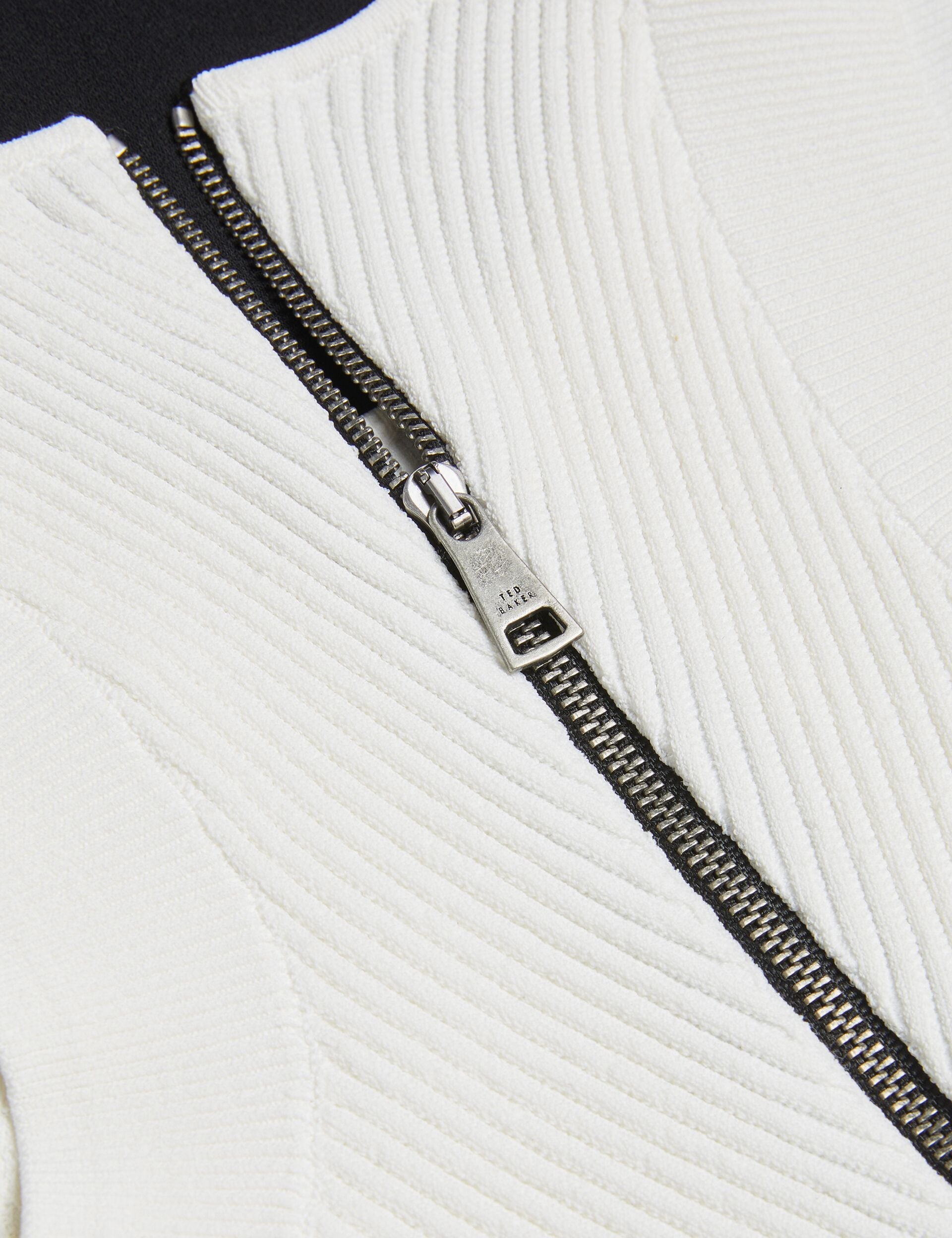 Women TOVELI | BLACK - Ted Baker