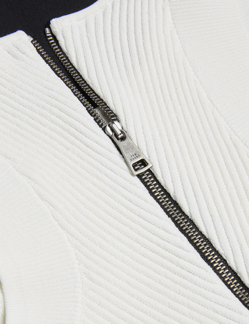 Women TOVELI | BLACK - Ted Baker
