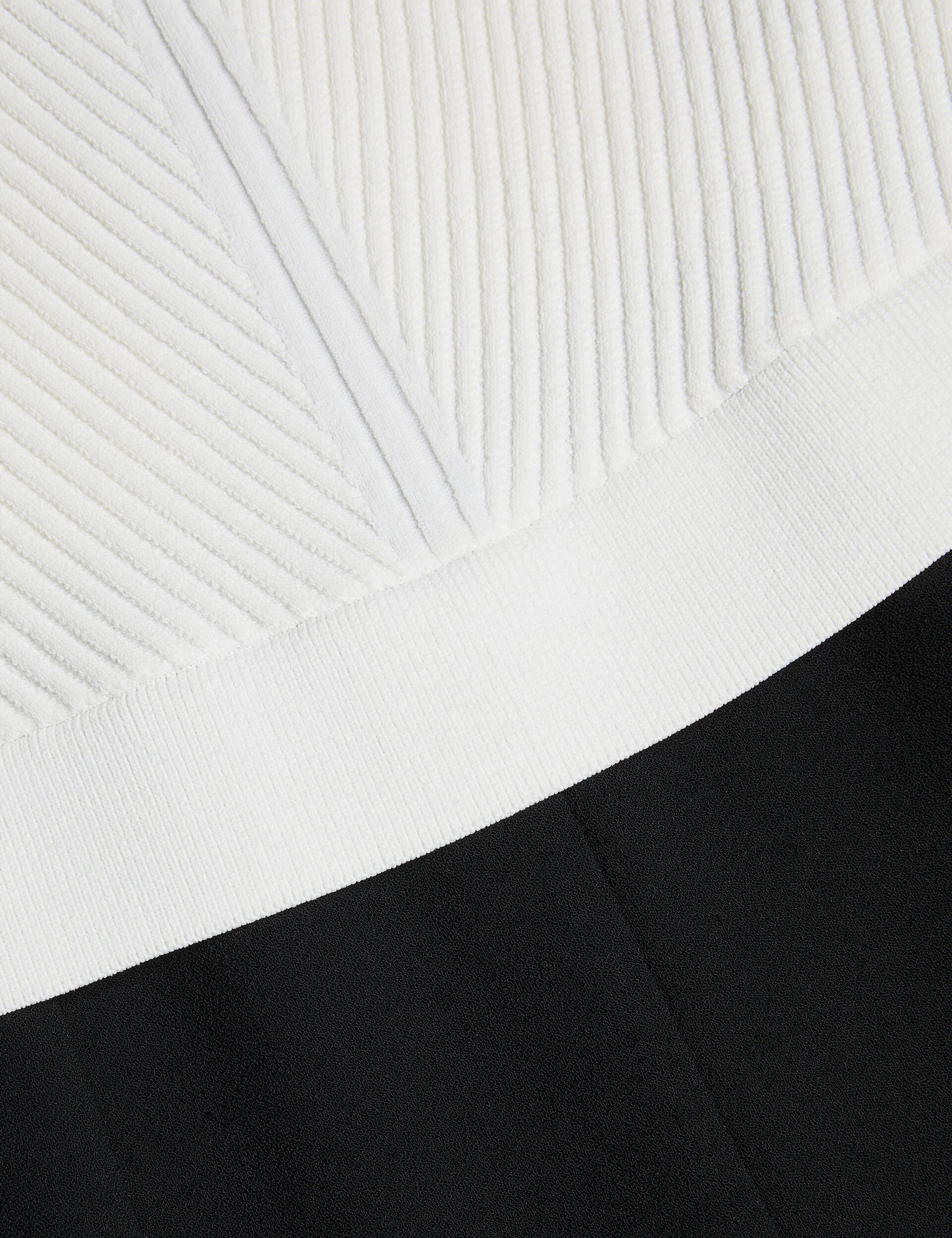 Women TOVELI | BLACK - Ted Baker