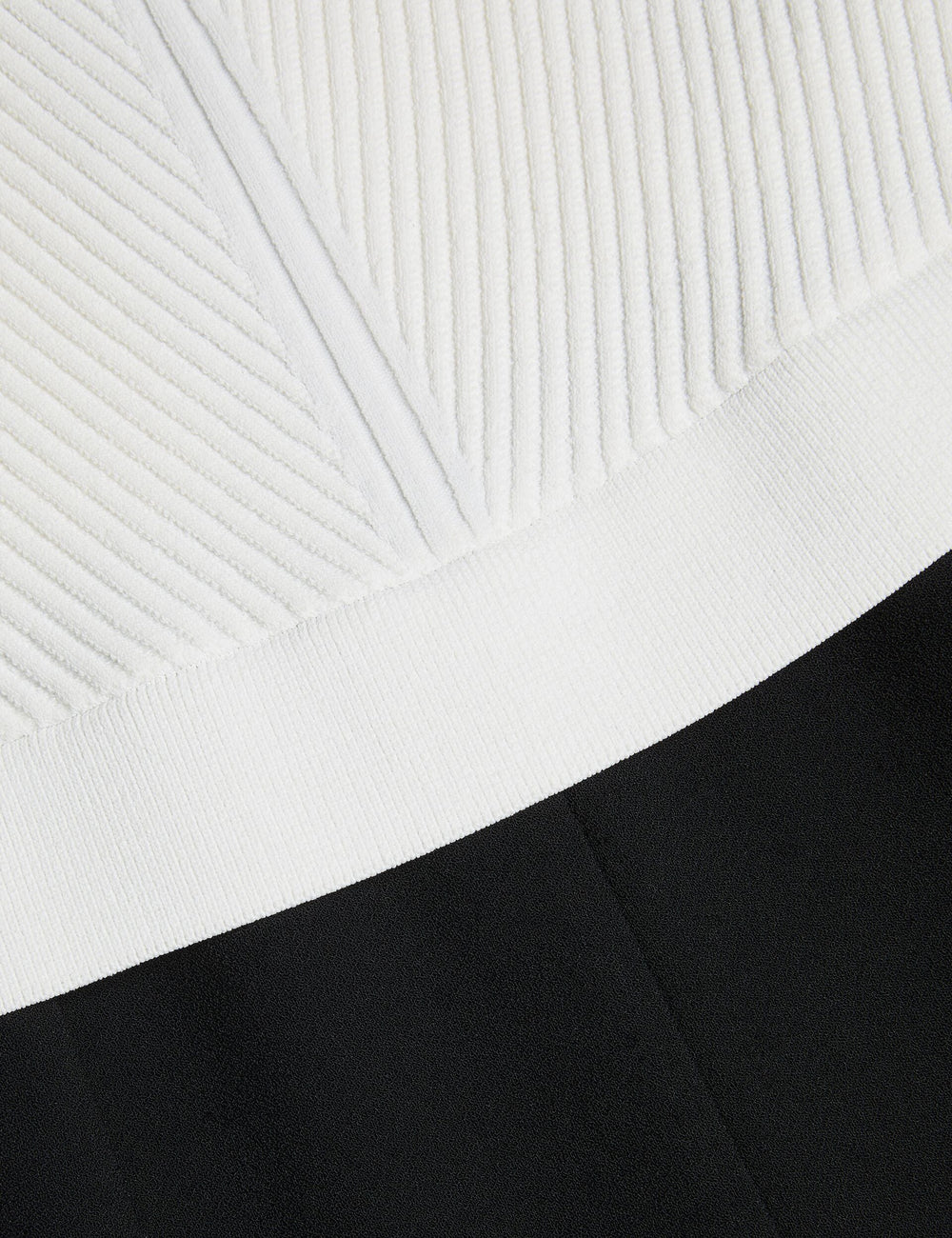 Women TOVELI | BLACK - Ted Baker