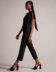 Women ORLIIE | BLACK - Ted Baker