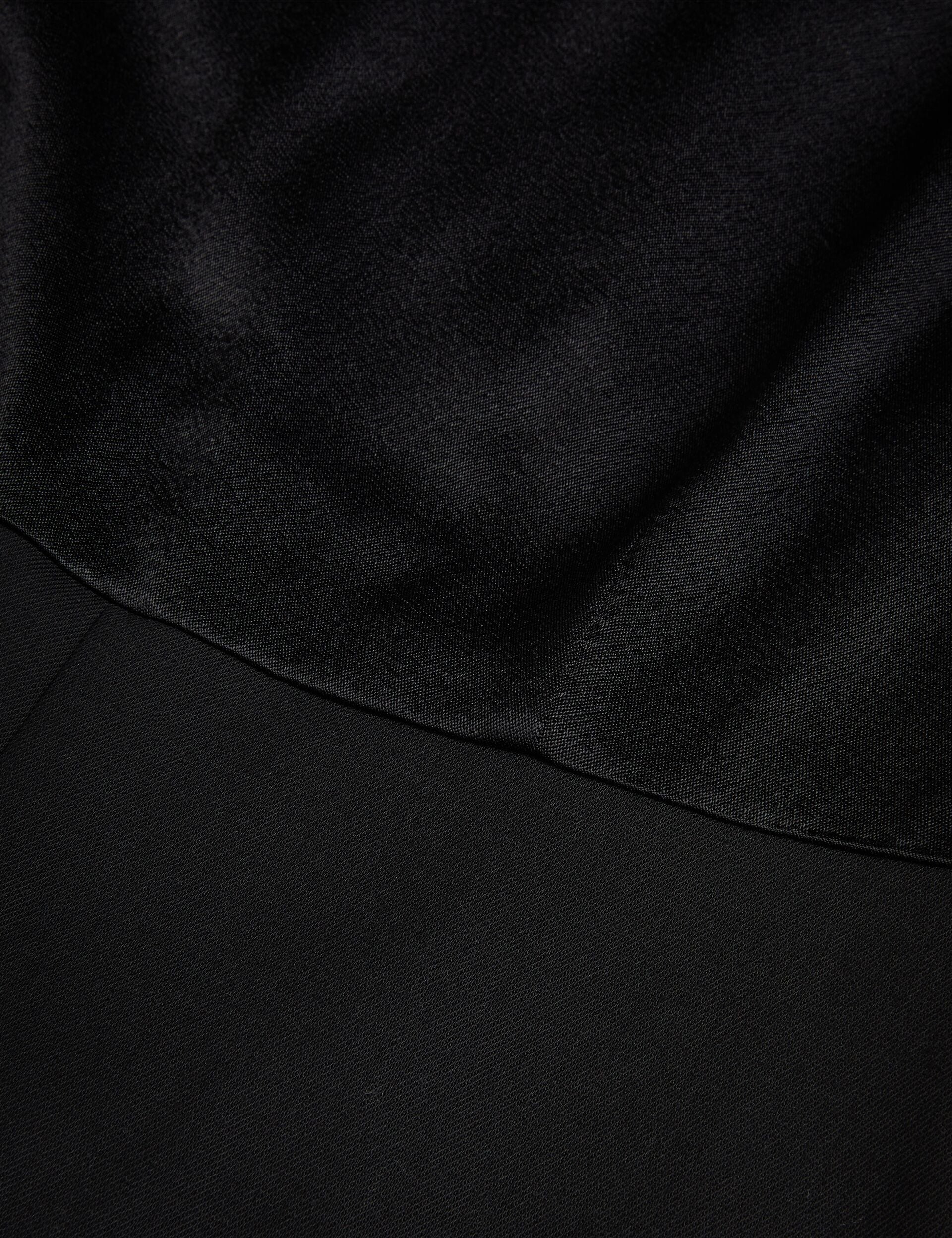 Women ORLIIE | BLACK - Ted Baker