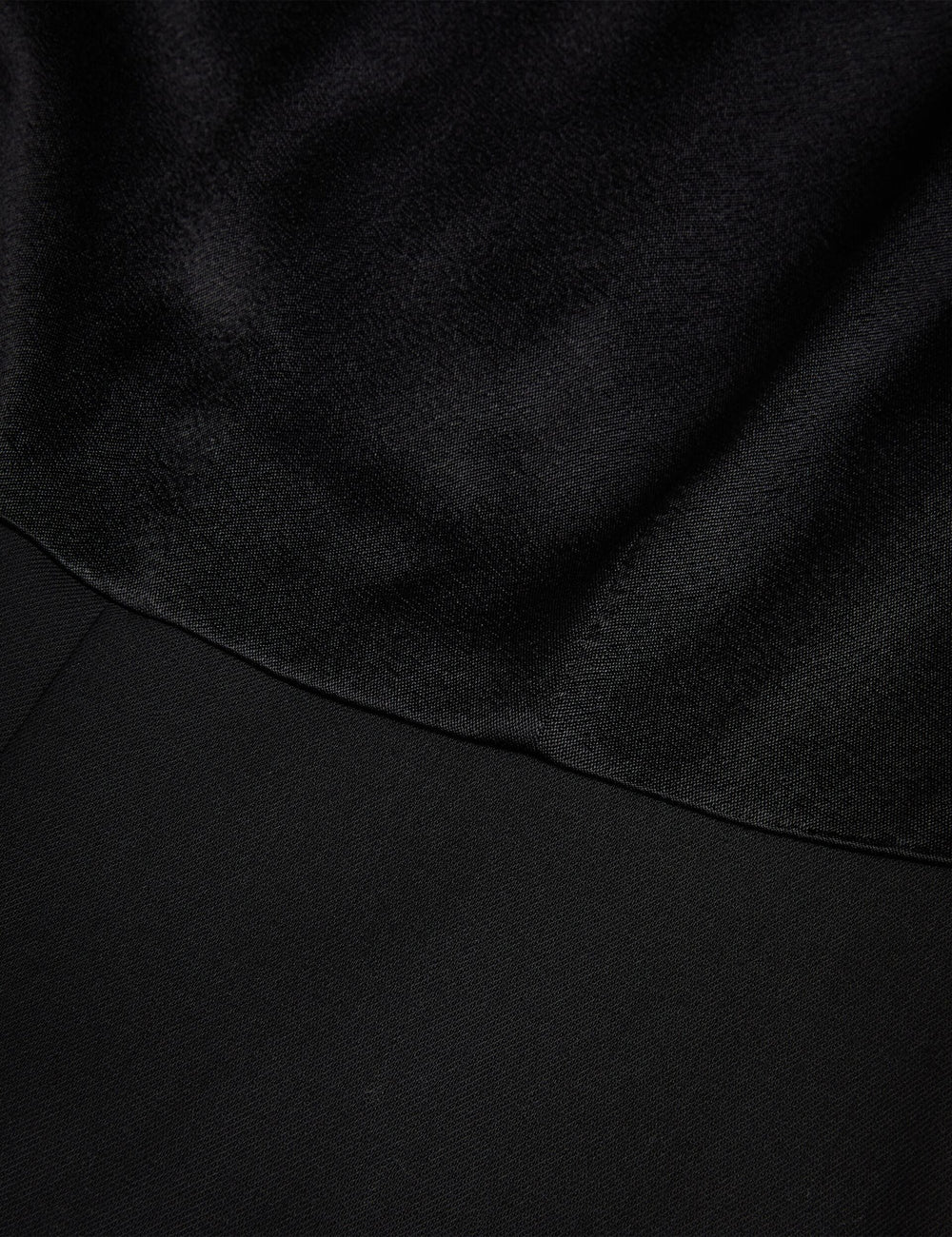 Women ORLIIE | BLACK - Ted Baker