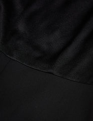 Women ORLIIE | BLACK - Ted Baker