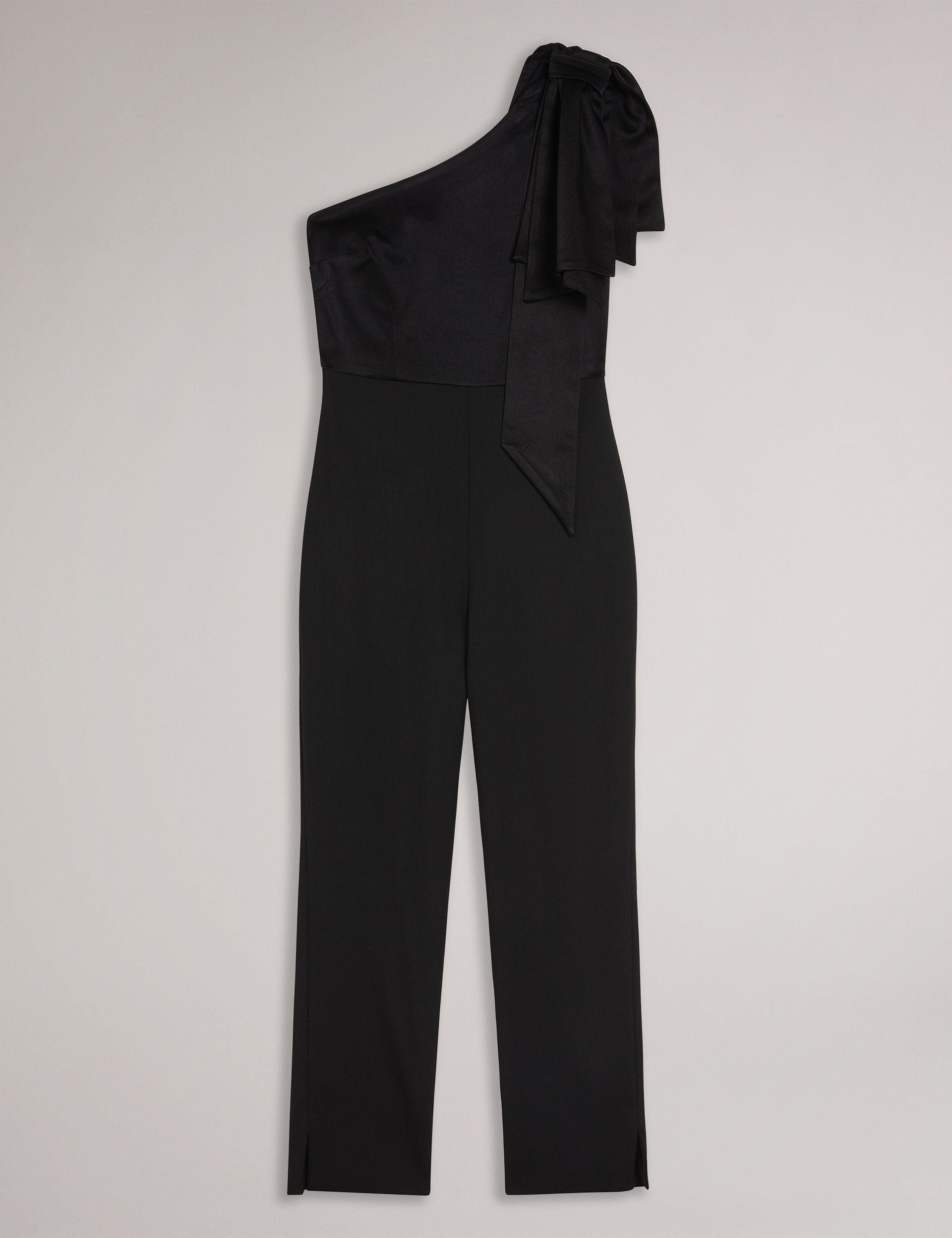 Women ORLIIE | BLACK - Ted Baker