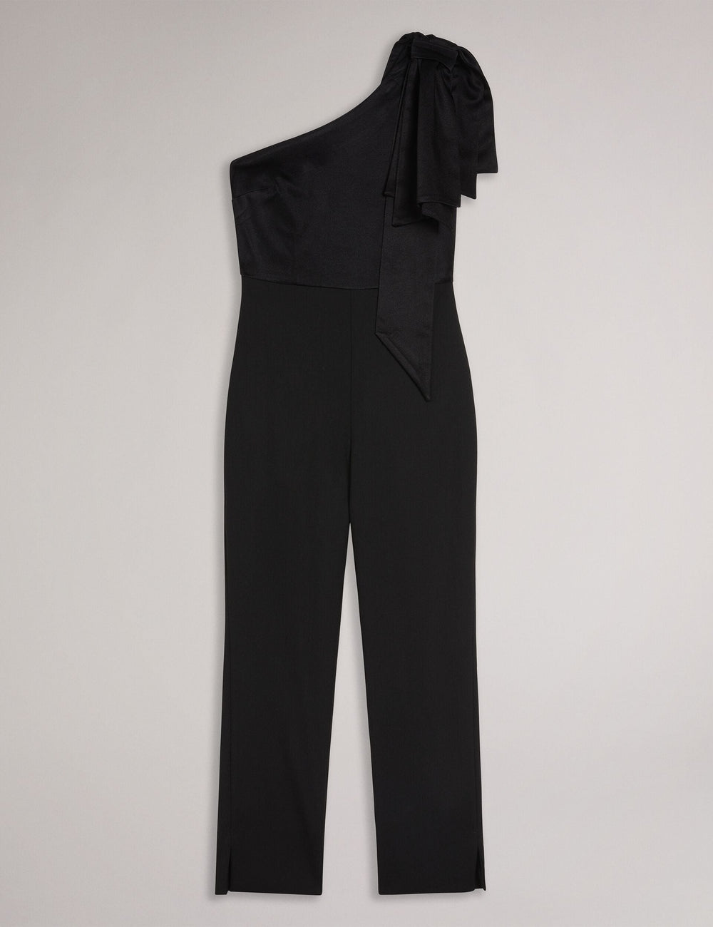 Women ORLIIE | BLACK - Ted Baker