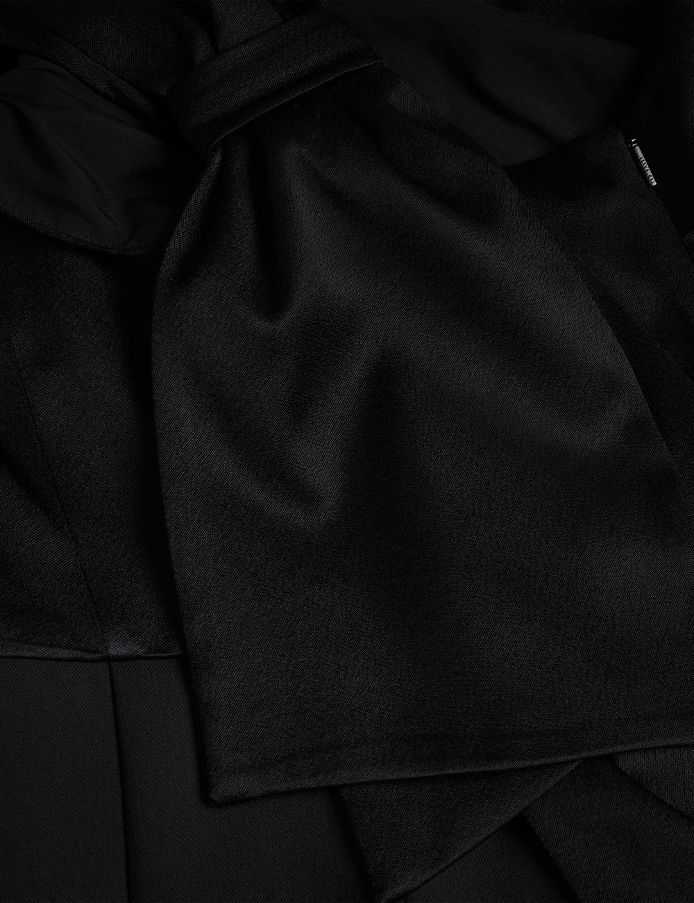 Women ORLIIE | BLACK - Ted Baker
