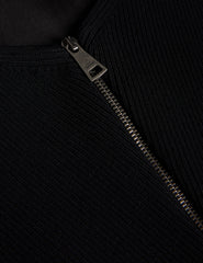 Women TABBIAA | BLACK - Ted Baker