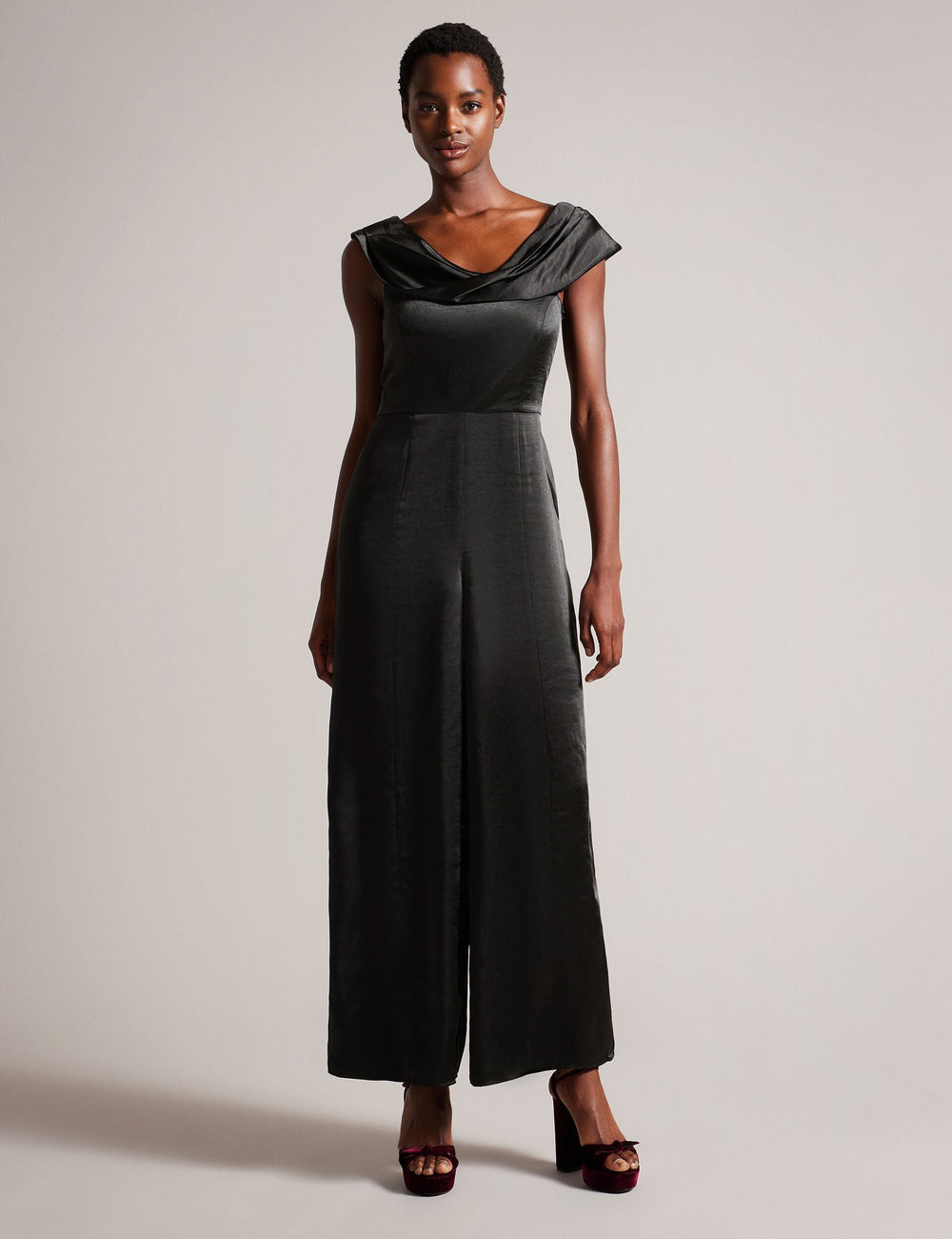 Women DOLYNN - Jumpsuit - Ted Baker