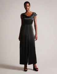 Women DOLYNN - Jumpsuit - Ted Baker