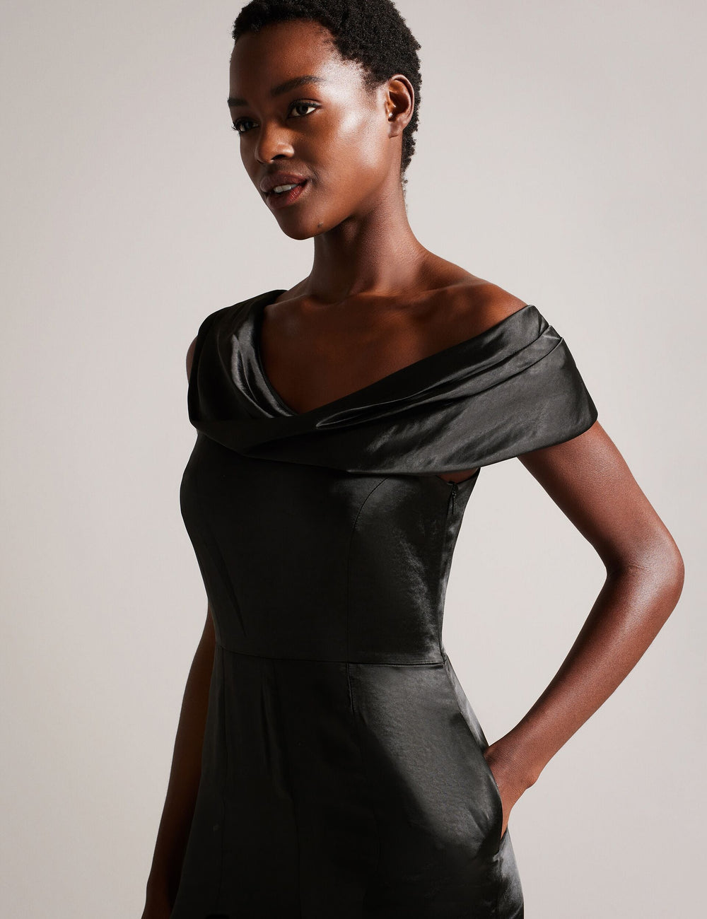 Women DOLYNN - Jumpsuit - Ted Baker