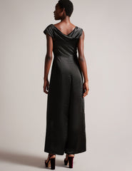 Women DOLYNN - Jumpsuit - Ted Baker