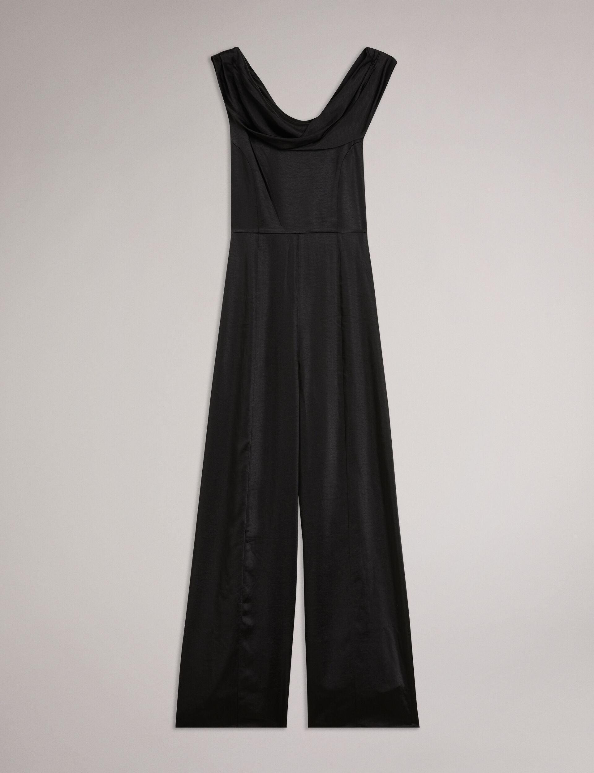 Women DOLYNN - Jumpsuit - Ted Baker