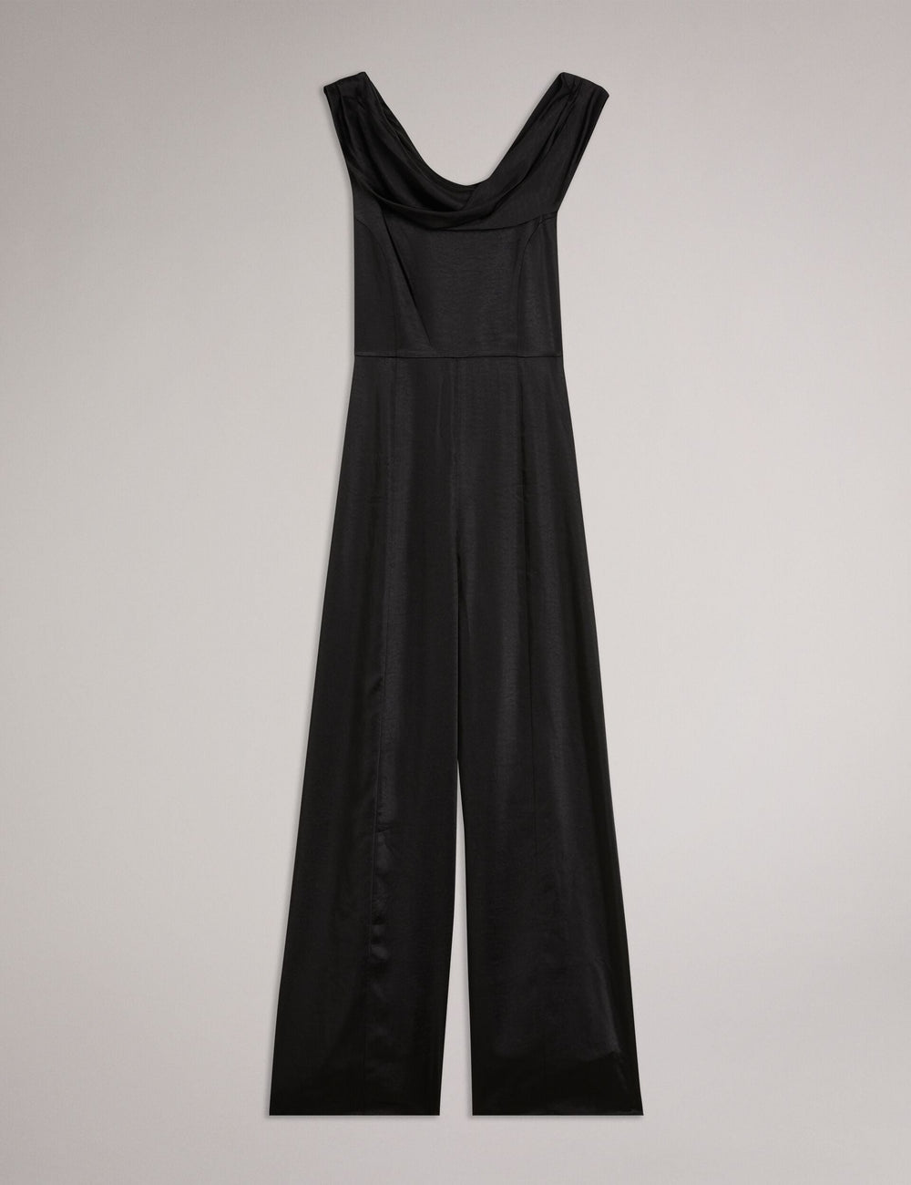 Women DOLYNN - Jumpsuit - Ted Baker
