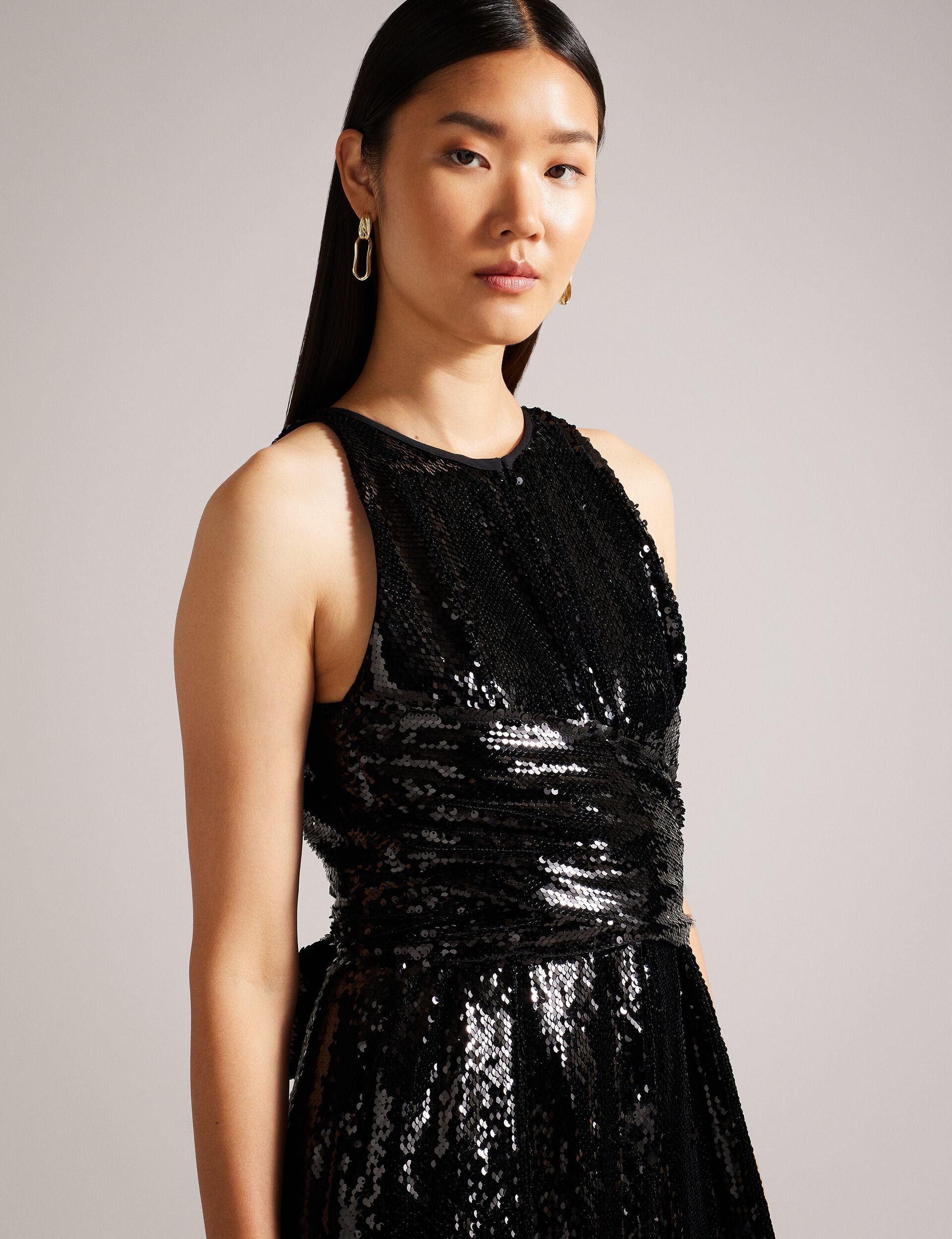 Women VIVALEE - Jumpsuit - Ted Baker